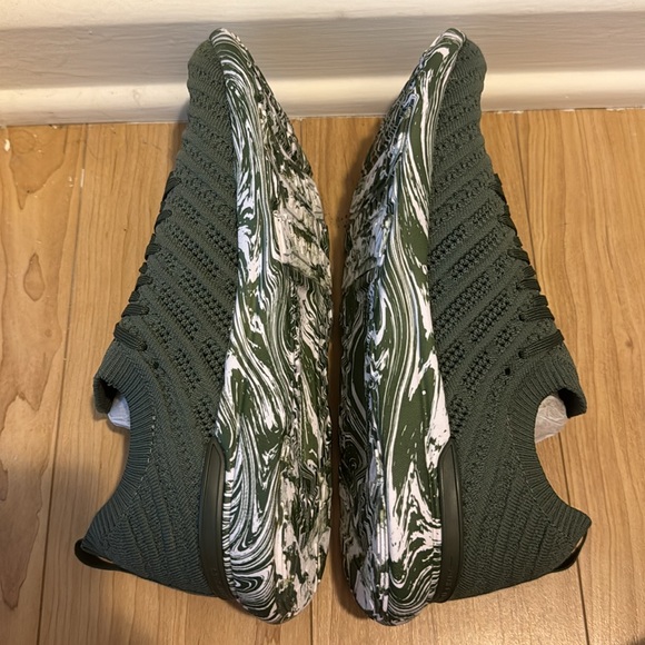 APL TECHLOOM WAVE - Picture 6 of 7